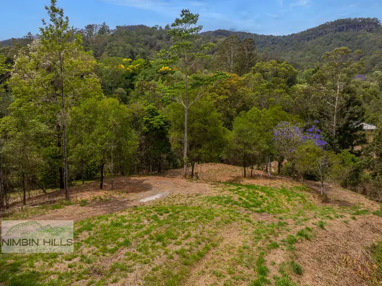 Seventh view of Homely land listing, 3/265 Martin Road, Larnook NSW 2480
