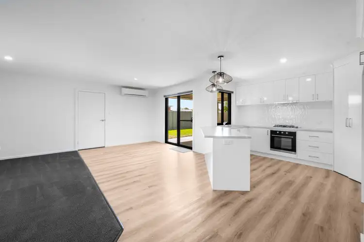 Second view of Homely house listing, 12/20 O'LEARY ROAD, Mount Gambier SA 5290