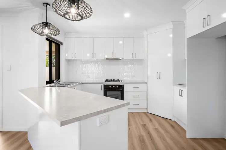 Fourth view of Homely house listing, 12/20 O'LEARY ROAD, Mount Gambier SA 5290