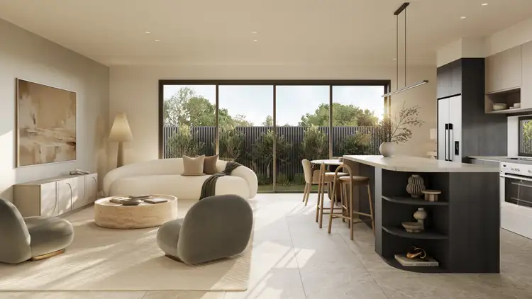 Second view of Homely house listing, Address available on request