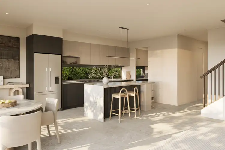 Fifth view of Homely house listing, Address available on request