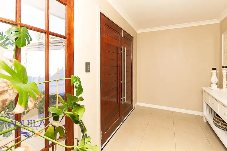 Second view of Homely house listing, 37 Bates Loop, Lockridge WA 6054