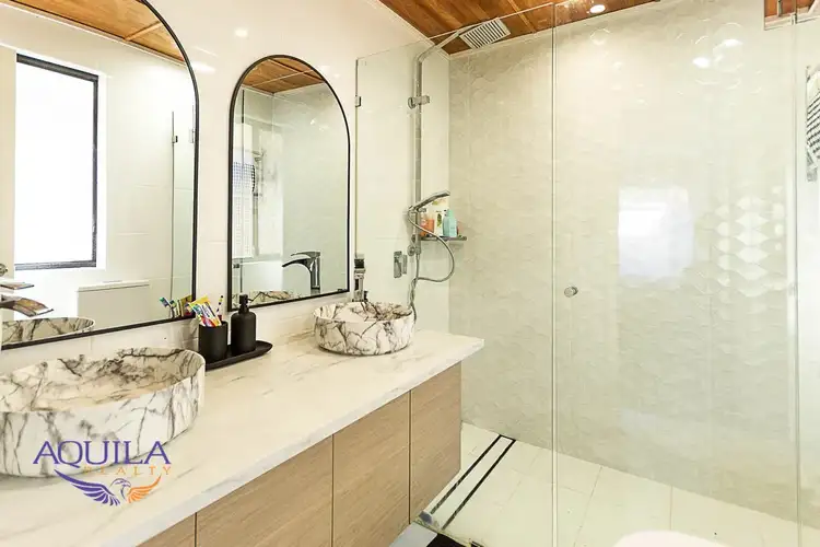 Fourth view of Homely house listing, 37 Bates Loop, Lockridge WA 6054