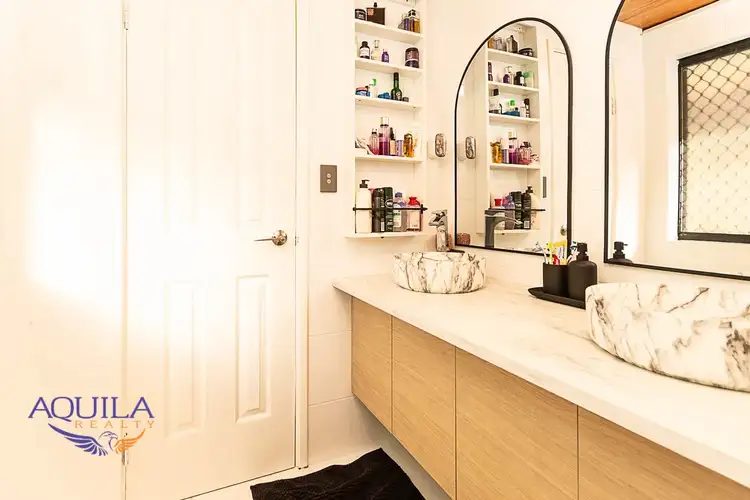 Fifth view of Homely house listing, 37 Bates Loop, Lockridge WA 6054