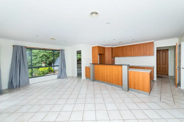 Third view of Homely house listing, 4 Unwin Avenue, Jerrabomberra NSW 2619