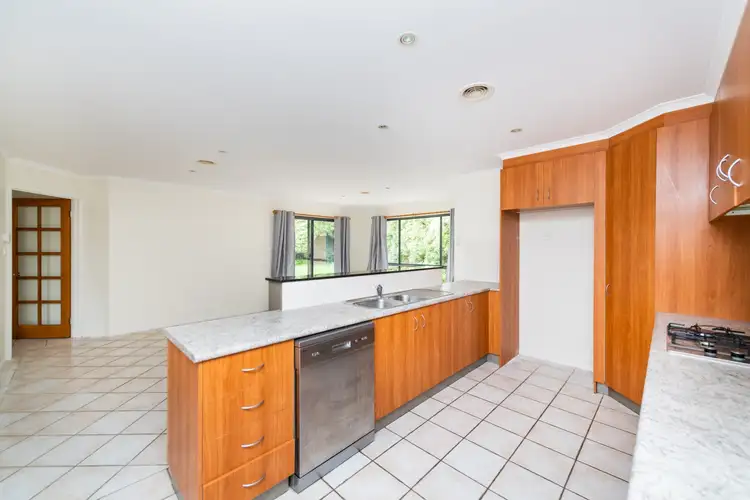 Fifth view of Homely house listing, 4 Unwin Avenue, Jerrabomberra NSW 2619