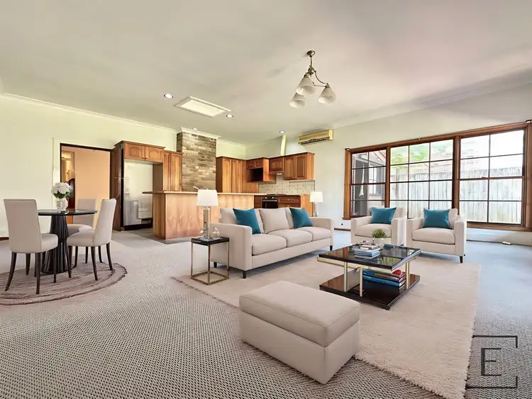 28 Ross Street, Gladesville NSW 2111