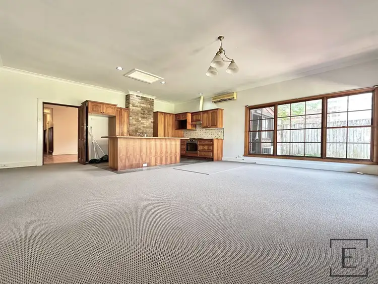 28 Ross Street, Gladesville NSW 2111