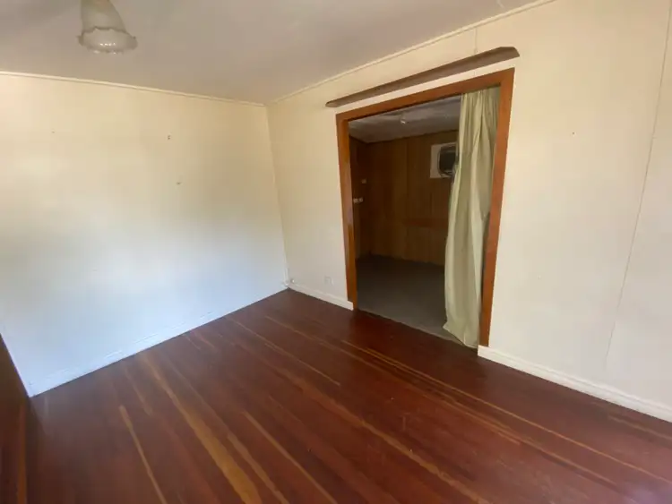 Third view of Homely house listing, 7 Scott Street, Dysart QLD 4745