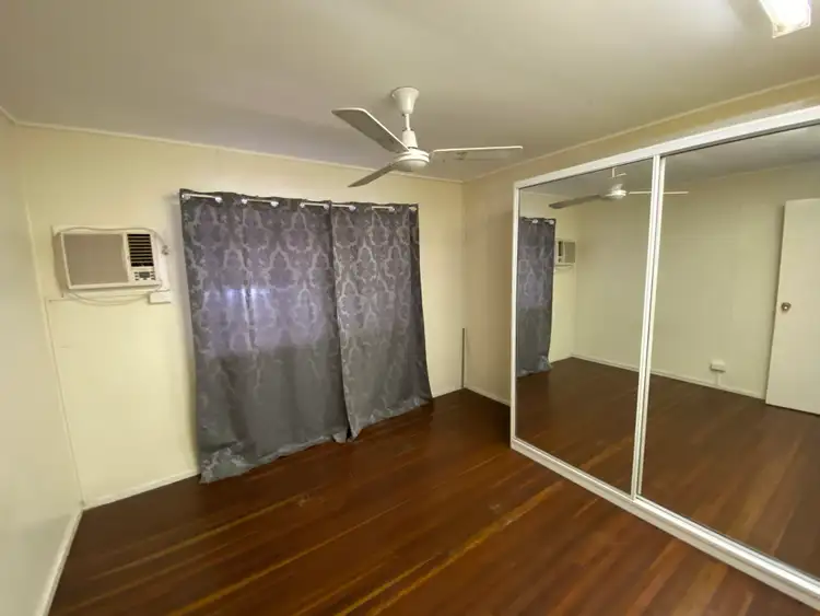Sixth view of Homely house listing, 7 Scott Street, Dysart QLD 4745