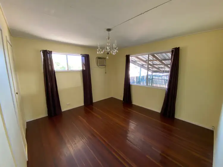Seventh view of Homely house listing, 7 Scott Street, Dysart QLD 4745