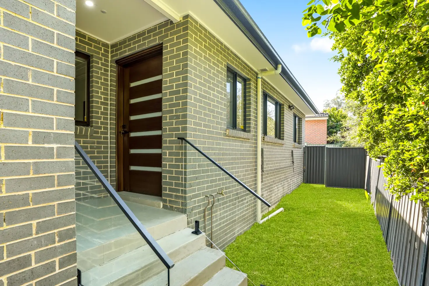 Main view of Homely house listing, 20A Vienna Street, Seven Hills NSW 2147