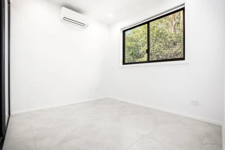 Fifth view of Homely house listing, 20A Vienna Street, Seven Hills NSW 2147