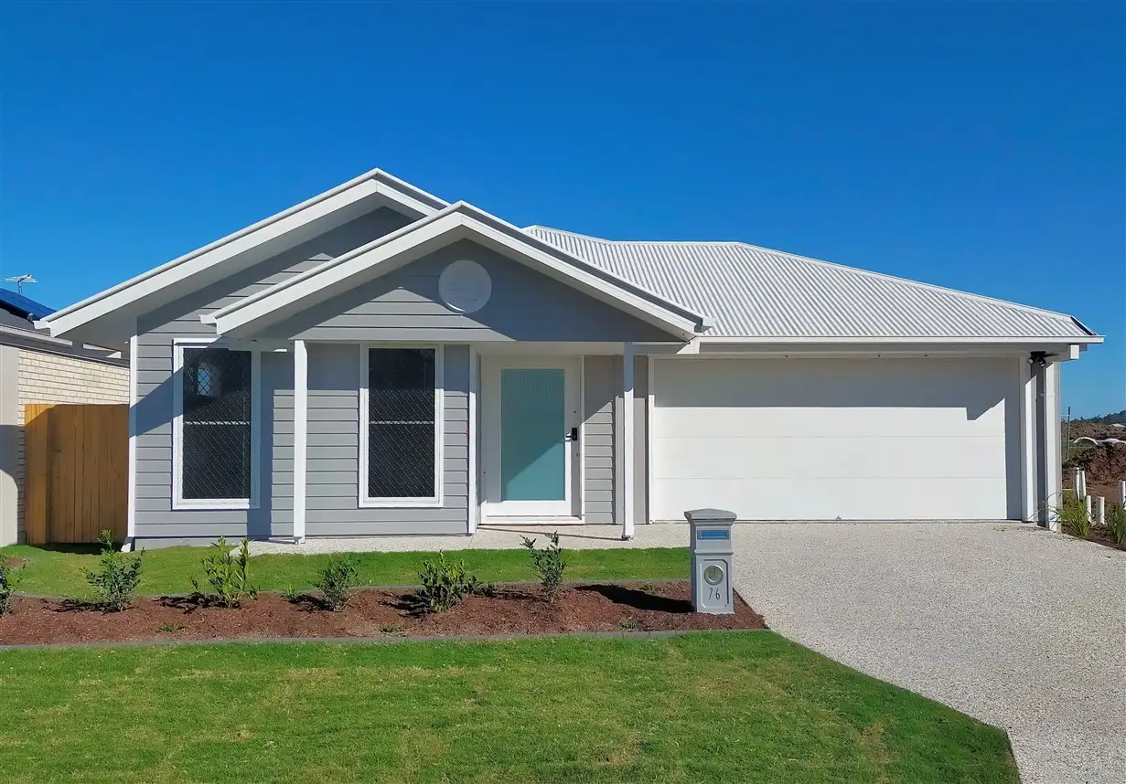 Main view of Homely house listing, Address available on request