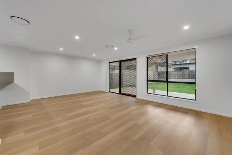 Fifth view of Homely house listing, Address available on request