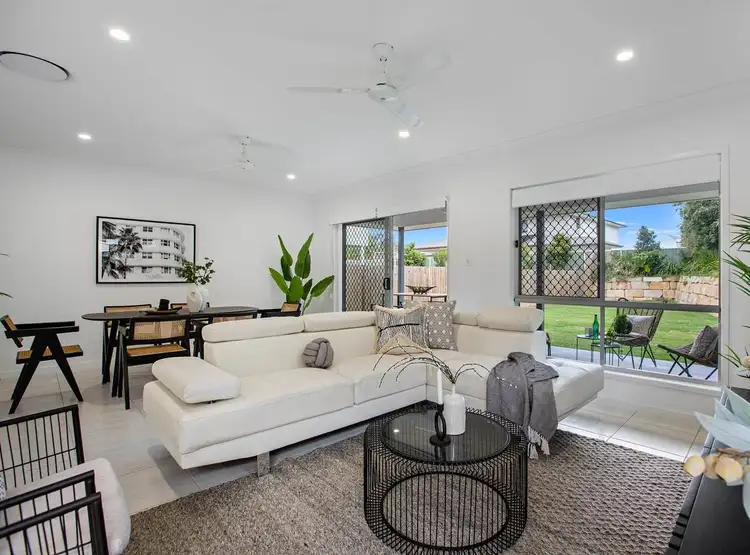 Sixth view of Homely house listing, Address available on request