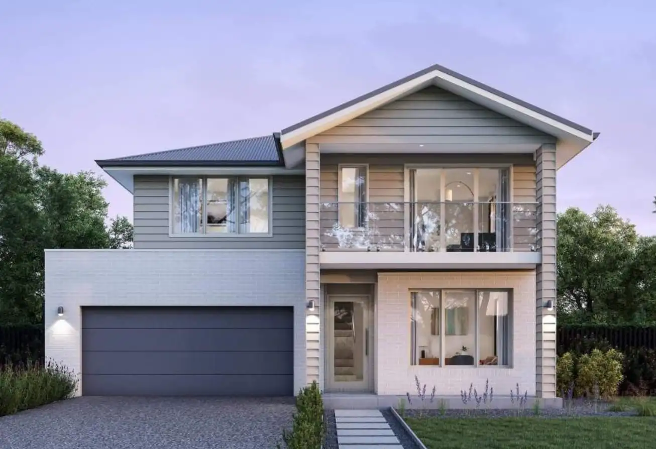 Main view of Homely house listing, Address available on request