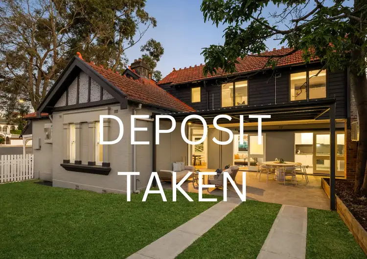 86 Clovelly Road, Randwick NSW 2031