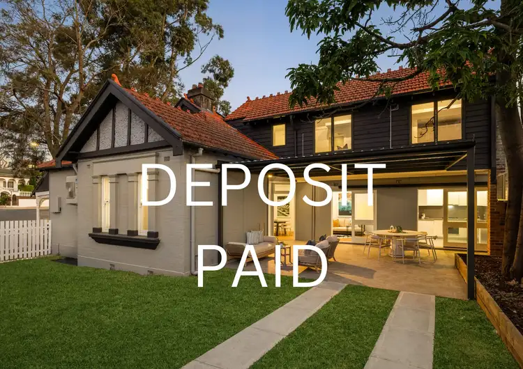 86 Clovelly Road, Randwick NSW 2031