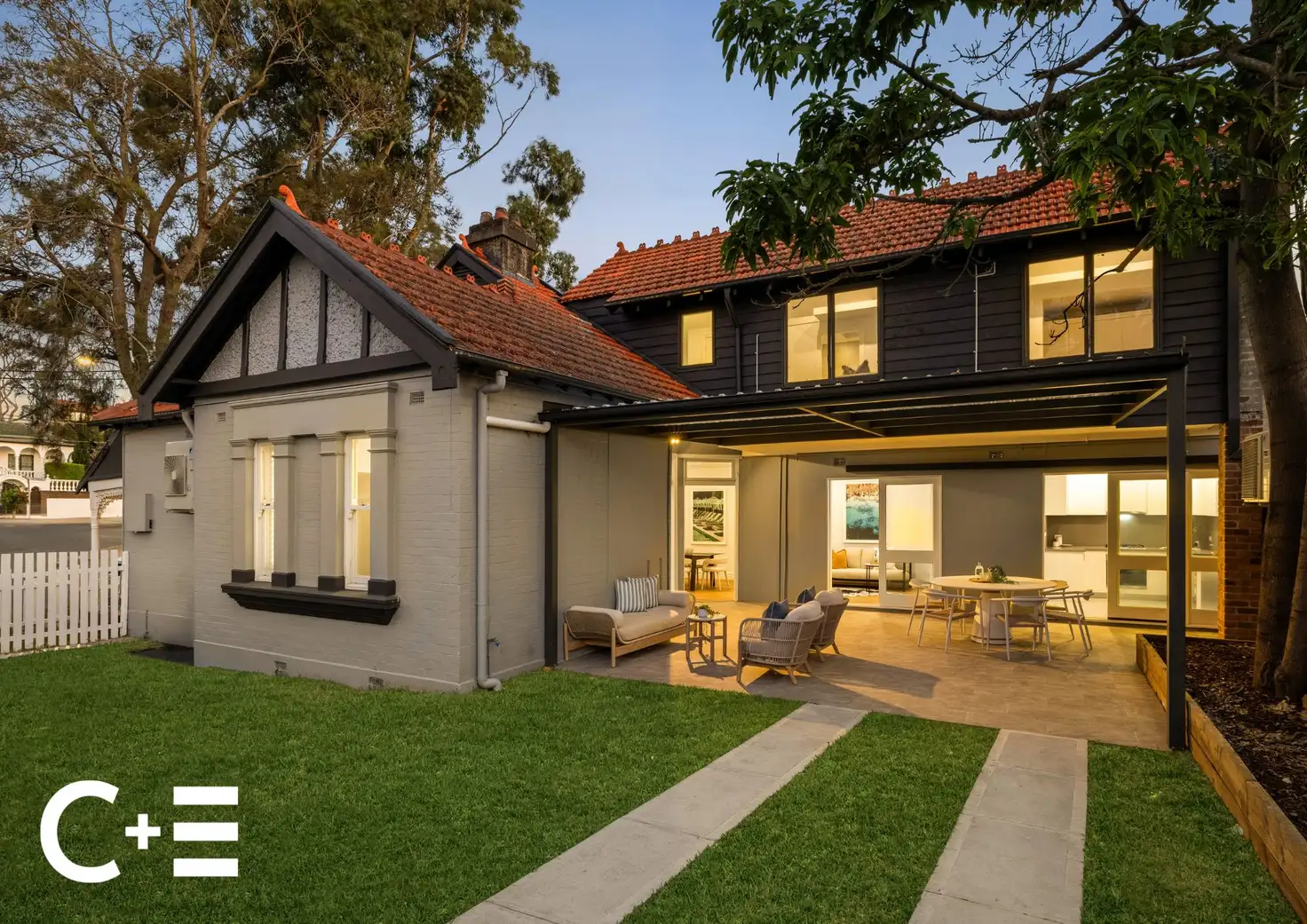 Main view of Homely house listing, 86 Clovelly Road, Randwick NSW 2031