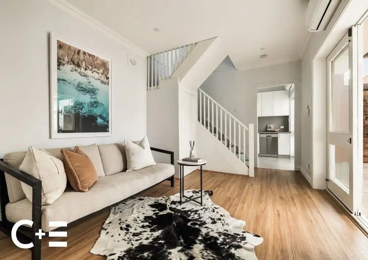 Fourth view of Homely house listing, 86 Clovelly Road, Randwick NSW 2031