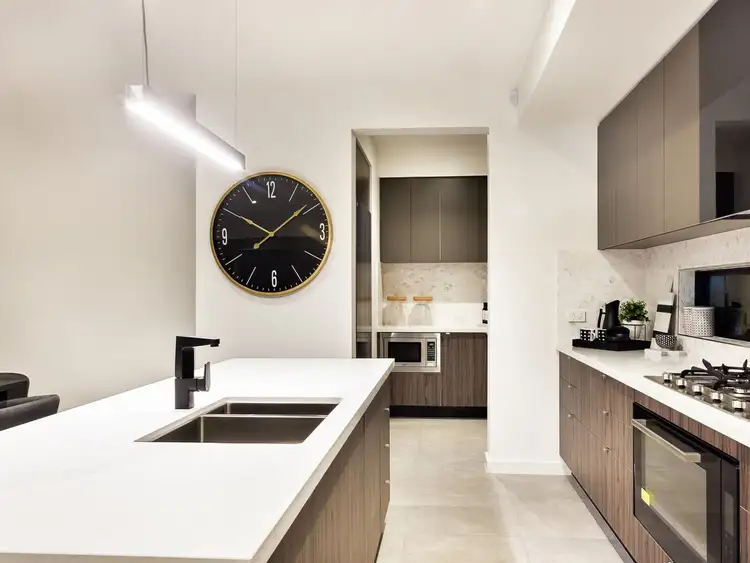 Fifth view of Homely house listing, Address available on request