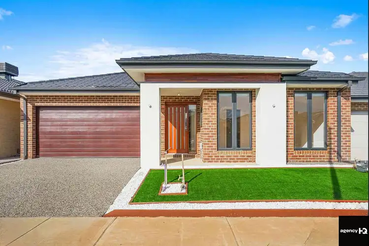 11 Airedale Avenue, Tarneit VIC 3029