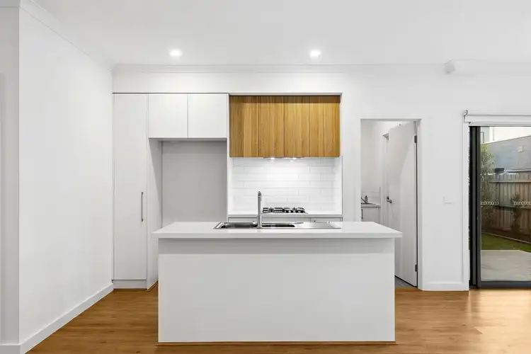 Third view of Homely house listing, 5/46 Botanical Drive, Lara VIC 3212