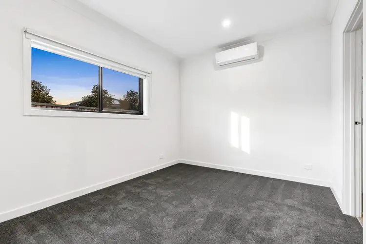Fifth view of Homely house listing, 5/46 Botanical Drive, Lara VIC 3212