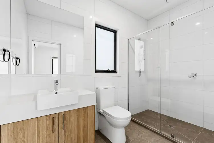 Sixth view of Homely house listing, 5/46 Botanical Drive, Lara VIC 3212