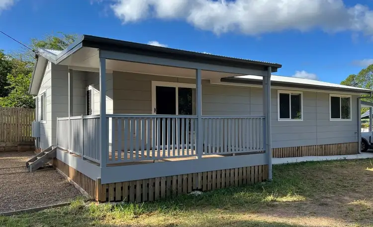170 High Street, Russell Island QLD 4184