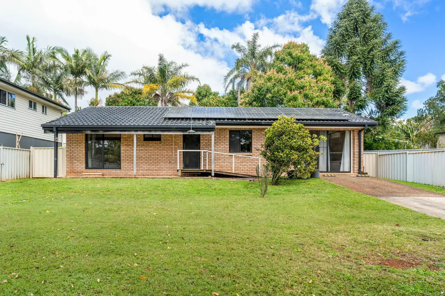 Main view of Homely house listing, 32 Canaipa Road, Russell Island QLD 4184