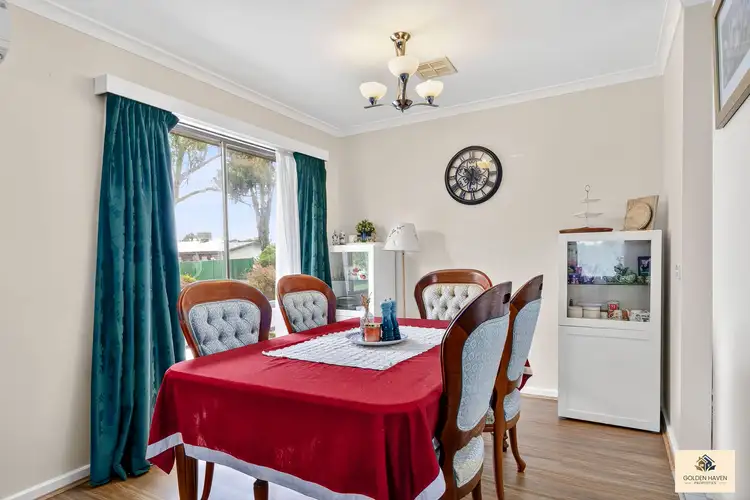 Sixth view of Homely house listing, 19 Clancy Street, Evatt ACT 2617