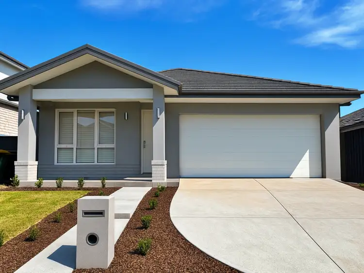 Address available on request