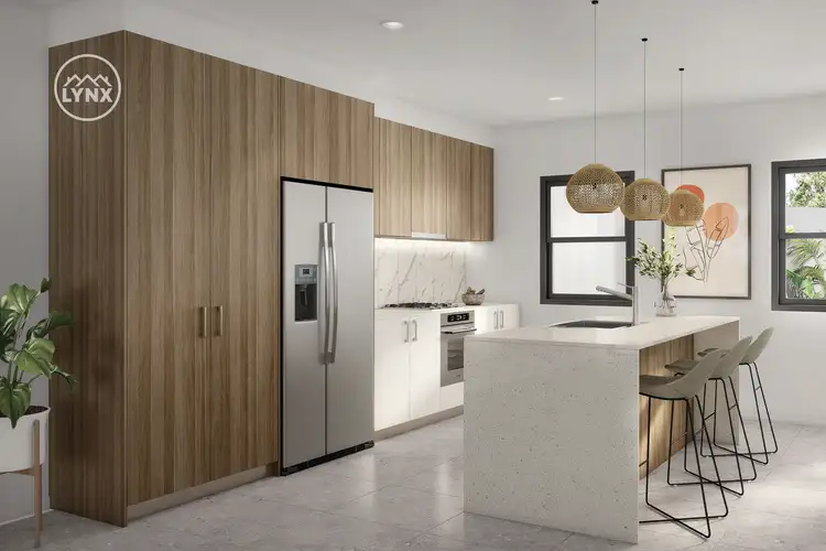 Second view of Homely apartment listing, 50/6 Koel circuit, Peregian Springs QLD 4573