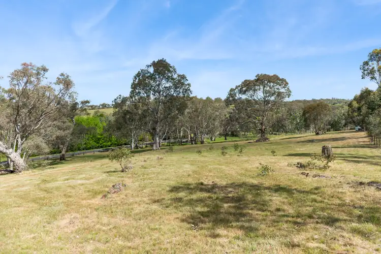 Sixth view of Homely land listing, 1638 Heathcote-Redesdale Road, Mia Mia VIC 3444