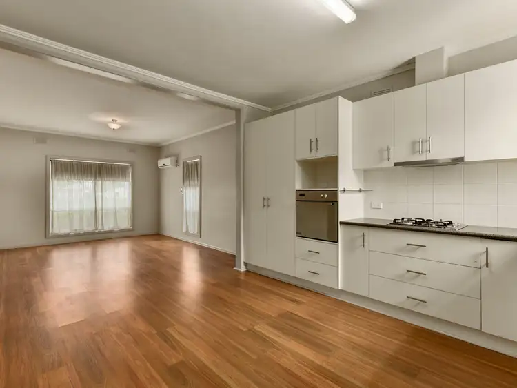 Fourth view of Homely semi-detached listing, 8 Stark Avenue, Millicent SA 5280