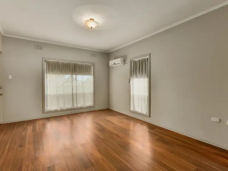 Sixth view of Homely semi-detached listing, 8 Stark Avenue, Millicent SA 5280