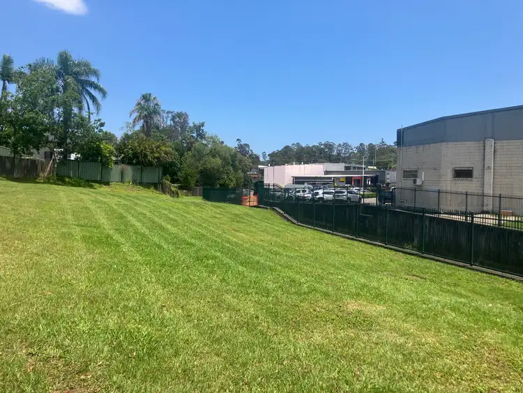 54 Gomana Street, Slacks Creek QLD 4127