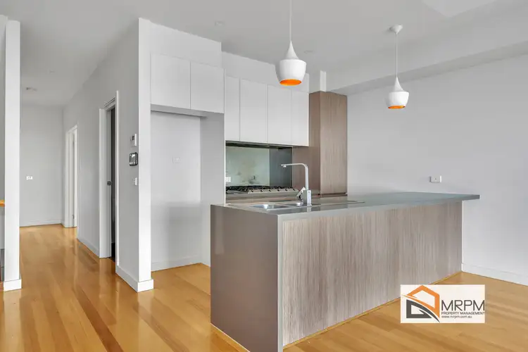 19A Sapphire Street, Niddrie VIC 3042