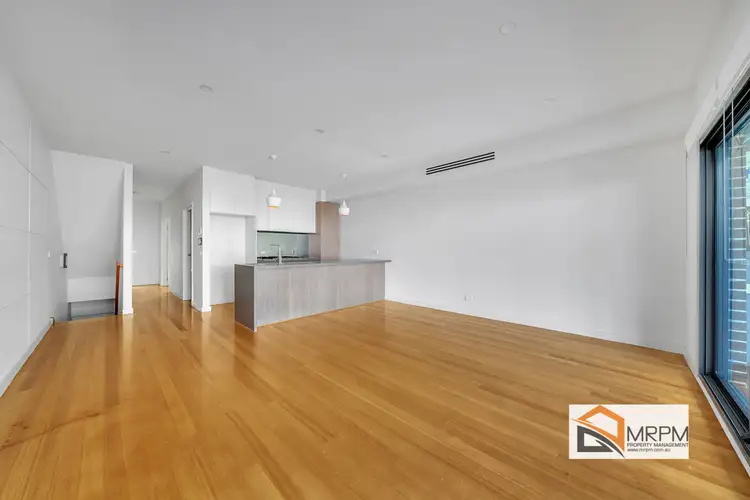 Fourth view of Homely townhouse listing, 19A Sapphire Street, Niddrie VIC 3042