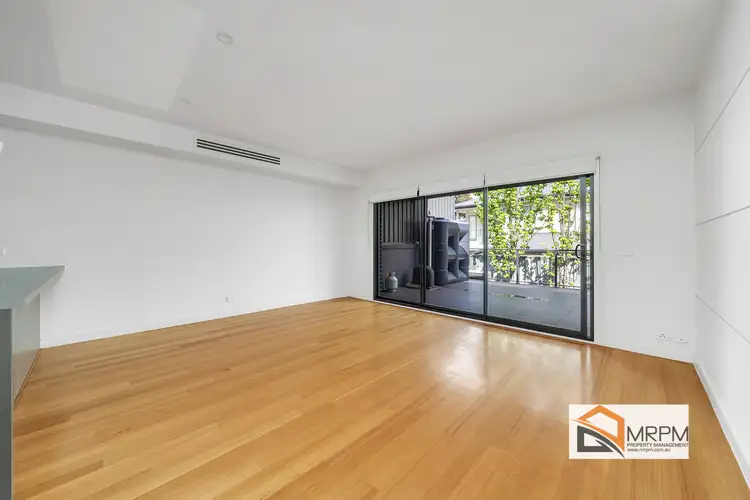 Fifth view of Homely townhouse listing, 19A Sapphire Street, Niddrie VIC 3042