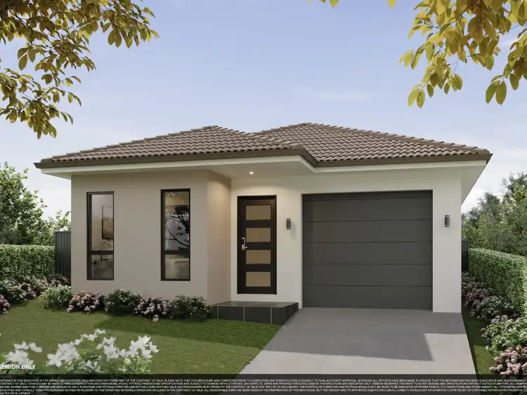 Address available on request