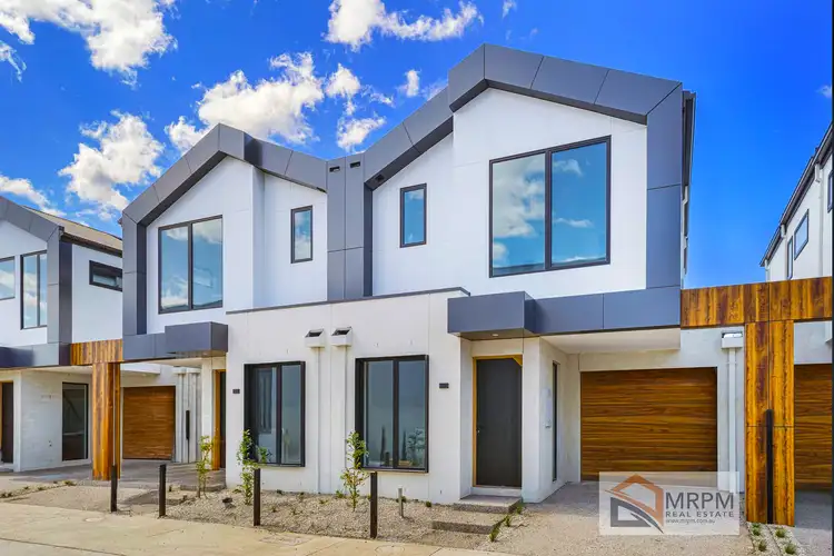 46 George Street, Maidstone VIC 3012