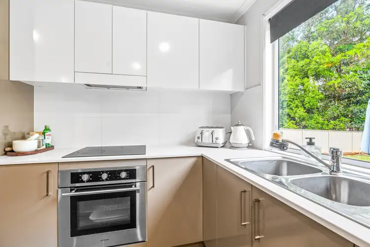 Sixth view of Homely house listing, 8 Roebuck Road, Russell Island QLD 4184