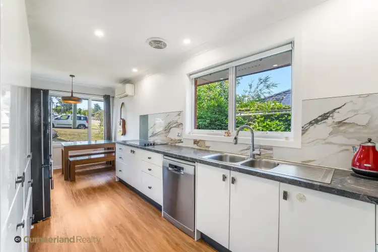 Fifth view of Homely house listing, 9 Taylor Street, Greystanes NSW 2145