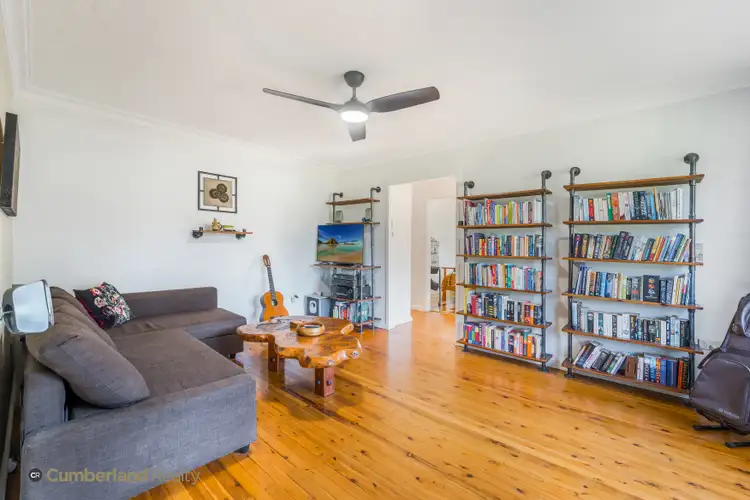 Seventh view of Homely house listing, 9 Taylor Street, Greystanes NSW 2145