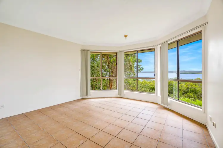 Sixth view of Homely house listing, 23 Bay Drive, Russell Island QLD 4184