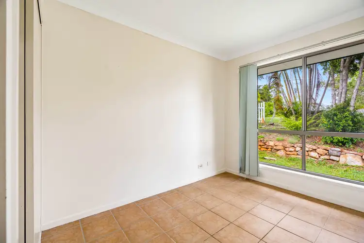 Seventh view of Homely house listing, 23 Bay Drive, Russell Island QLD 4184