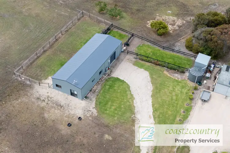 71 Warrengie Drive, Meningie SA 5264